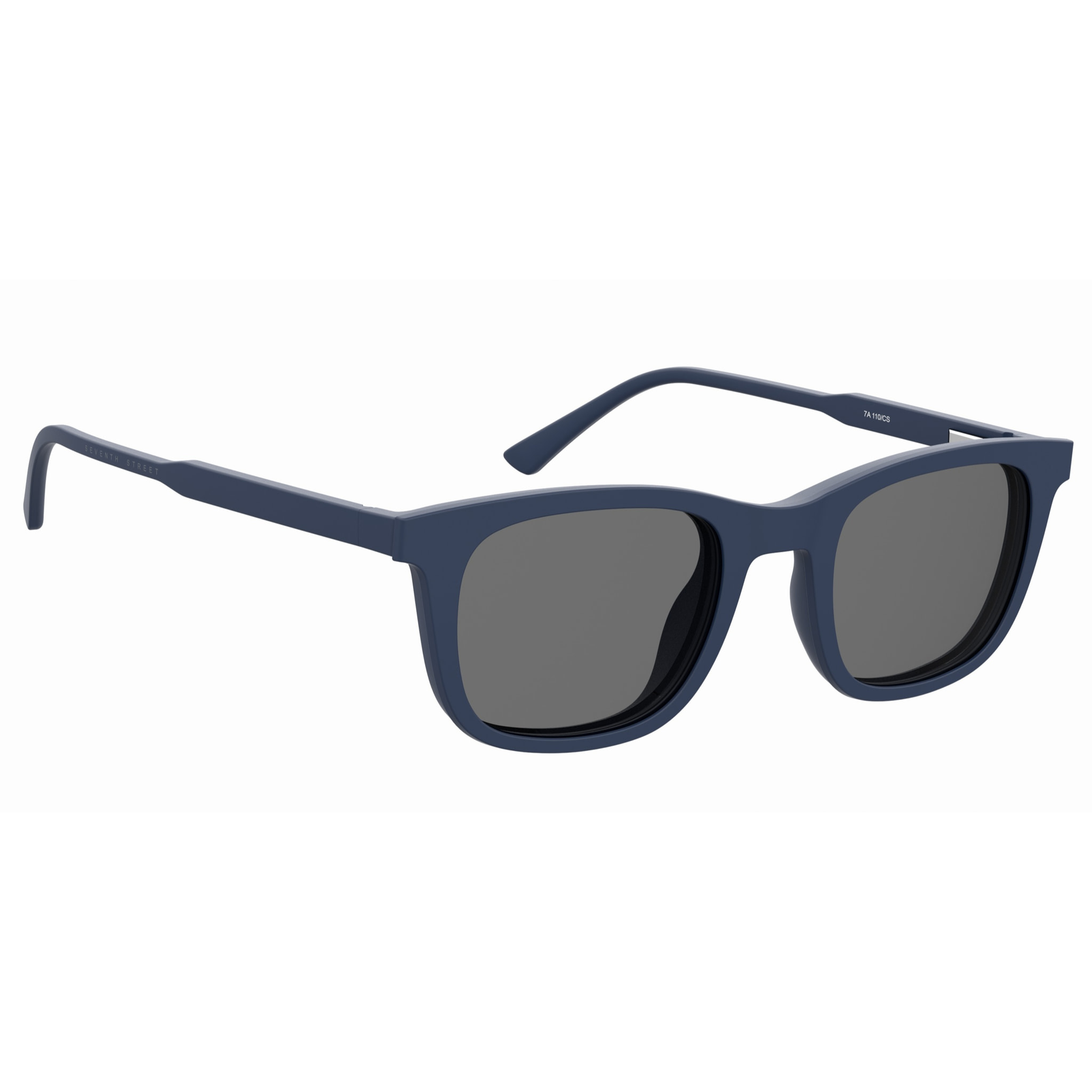Gafas de sol Seventh Street Hombre 7A-110-CS-FLLF0M9