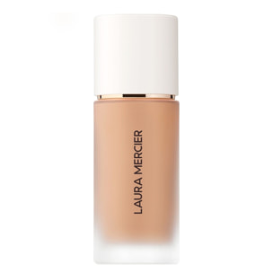 Real Flawless Foundation - Fond de Teint Haute Perfection Légereté 30 ml