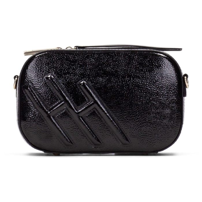 Bolso Bandolera Negro