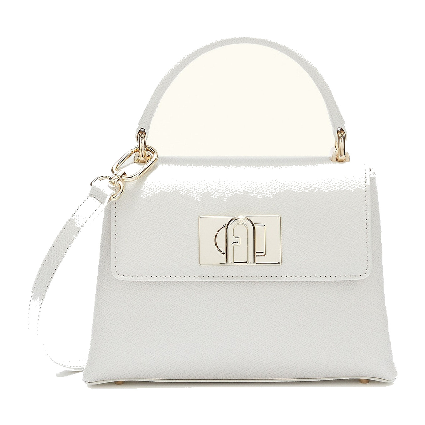 Furla Bolso para Mujer WB01154HSF0001704S1007