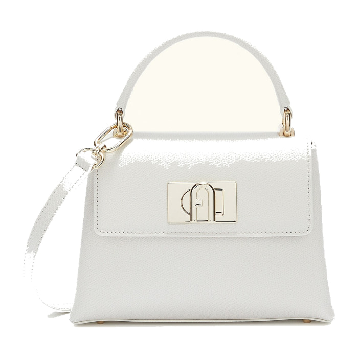 Furla Bolso para Mujer WB01154HSF0001704S1007