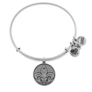 Pulsera Alex And Ani Mujer A12EB06RS