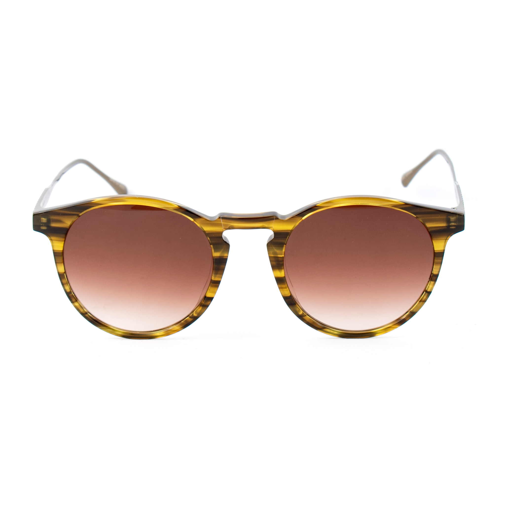Gafas de sol Belstaff Unisex BROOKLAND-S031