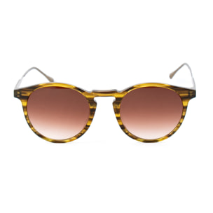 Gafas de sol Belstaff Unisex BROOKLAND-S031