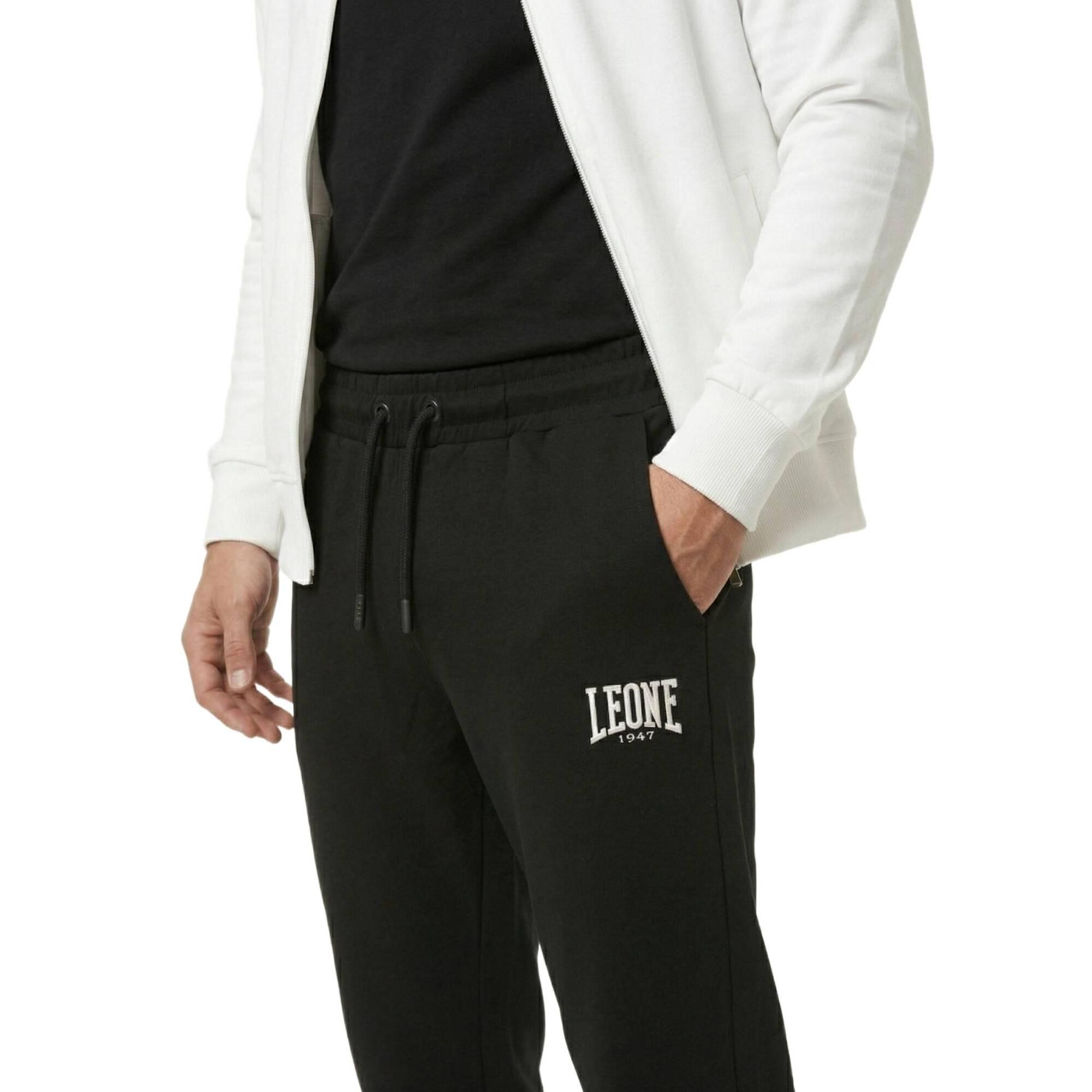 Tute uomo Fluo