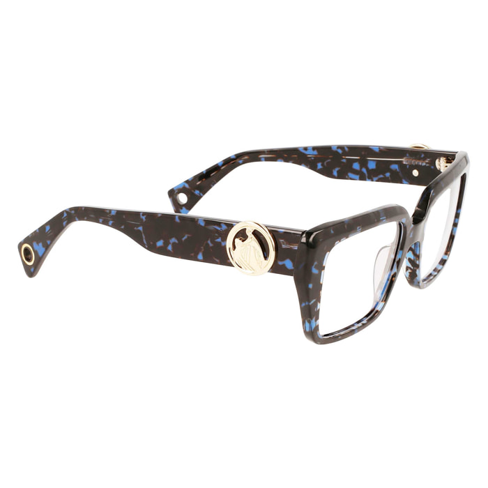 Montura de gafas Lanvin Mujer LNV2618-425