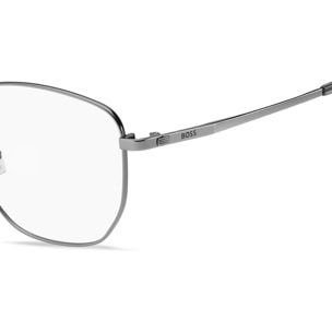 GAFAS DE VISTA HUGO BOSS 1713/F 6LB