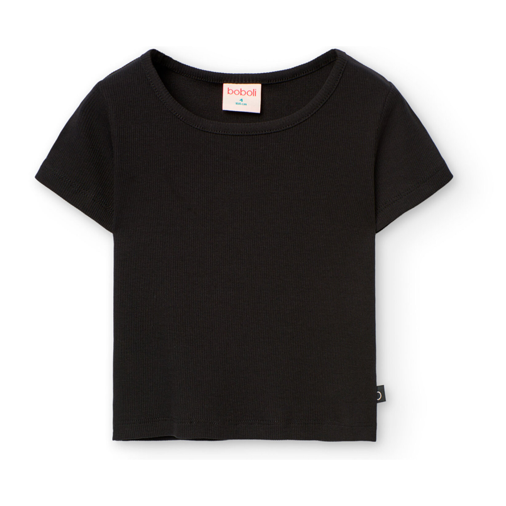 T-Shirt tricot  -BCI