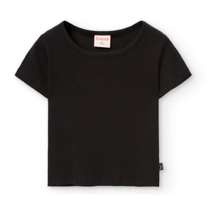 T-Shirt tricot  -BCI
