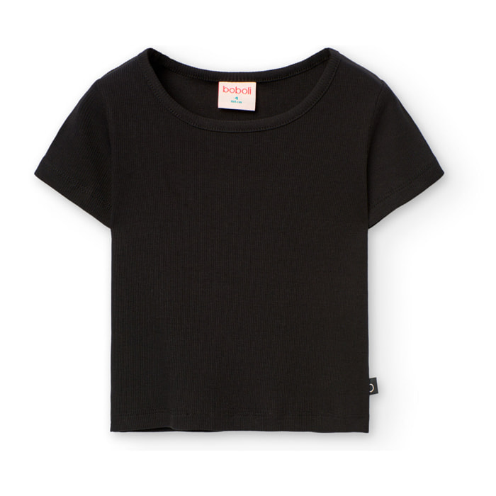 T-Shirt tricot  -BCI