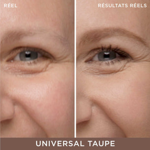 Brow Power - Crayon à Sourcils Teinte Universelle 0.16g