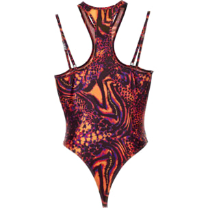 Versace Jeans Couture top