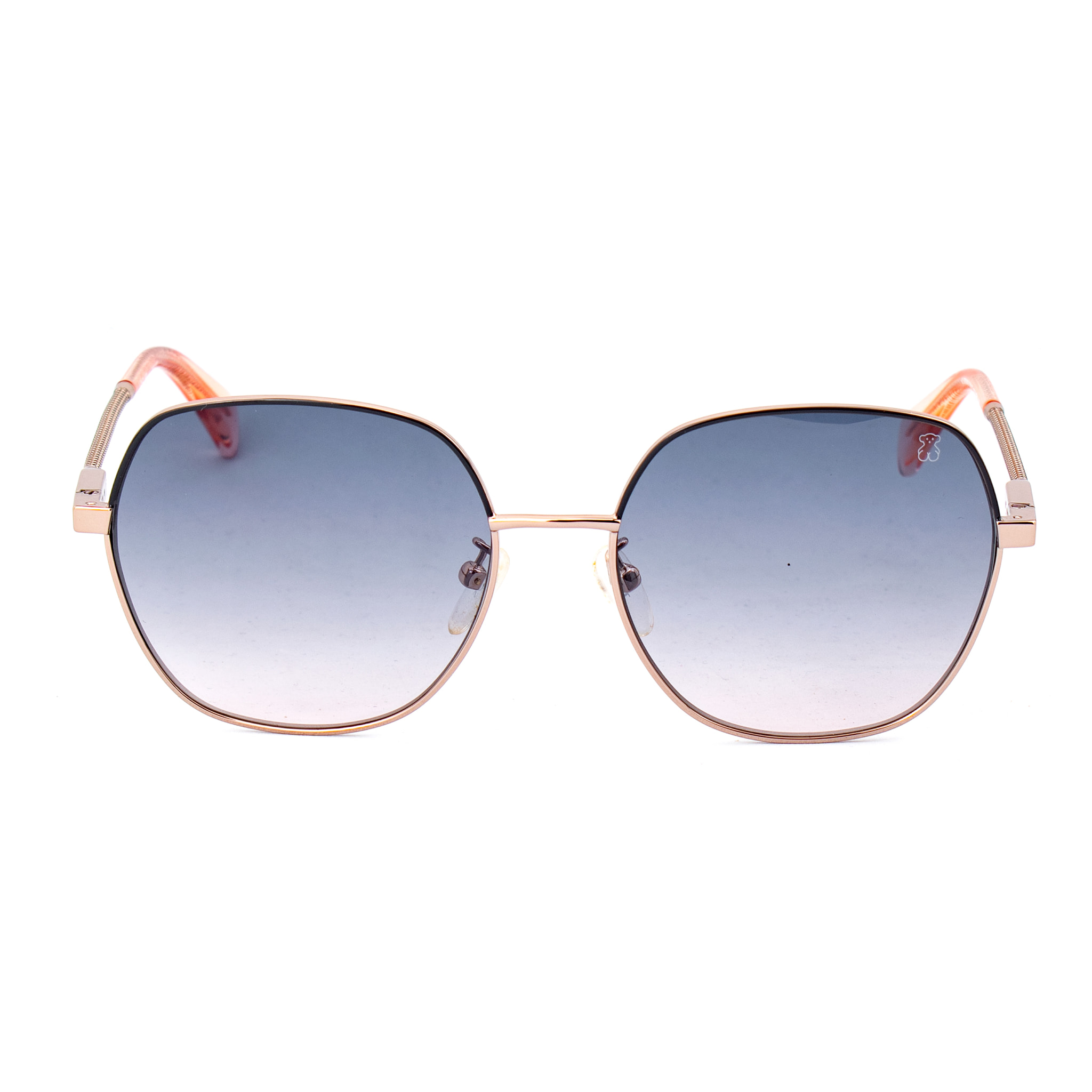 Gafas de sol Tous Mujer STO439-560E59