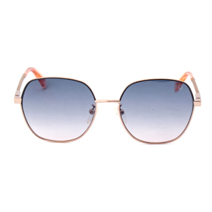 Gafas de sol Tous Mujer STO439-560E59