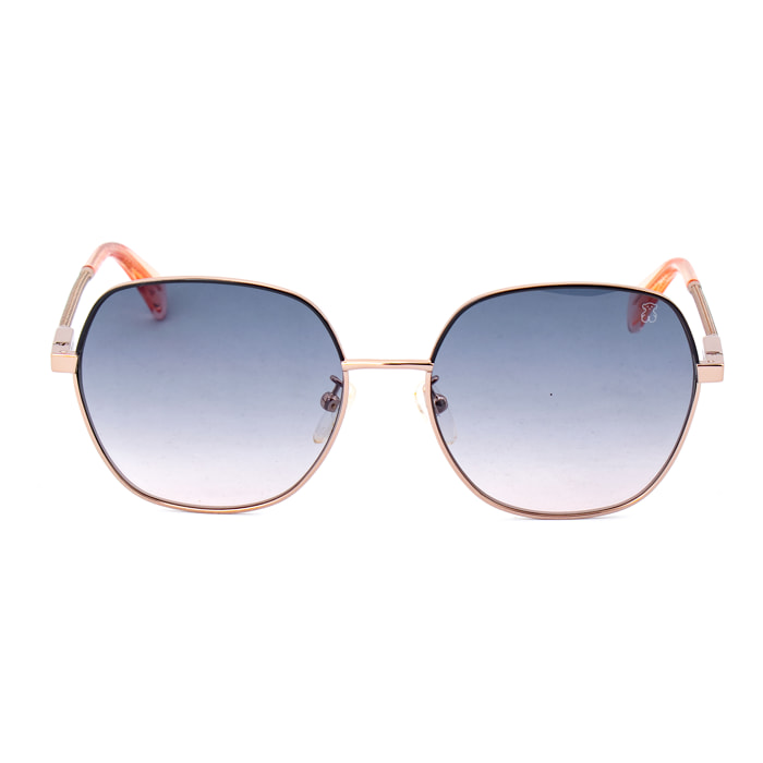 Gafas de sol Tous Mujer STO439-560E59
