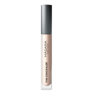 The Concealer - Correcteur Anti-cernes Perfectionnant Lumineux 4 ml