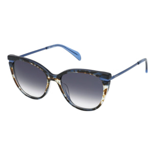 Gafas de sol Tous Mujer STOA94-550U62