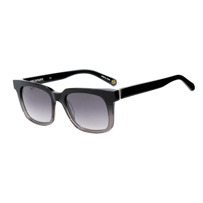 Gafas de sol Belstaff Mujer TRIUMPH-S099