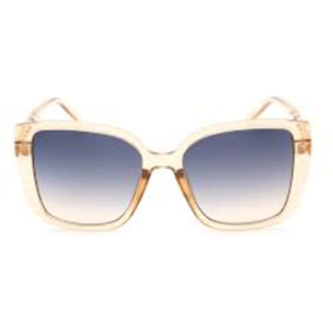 Gafas de sol Guess Mujer GF0427-27W