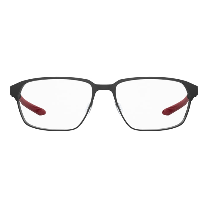 Montura de gafas Under Armour Hombre UA-5021-G-003F816