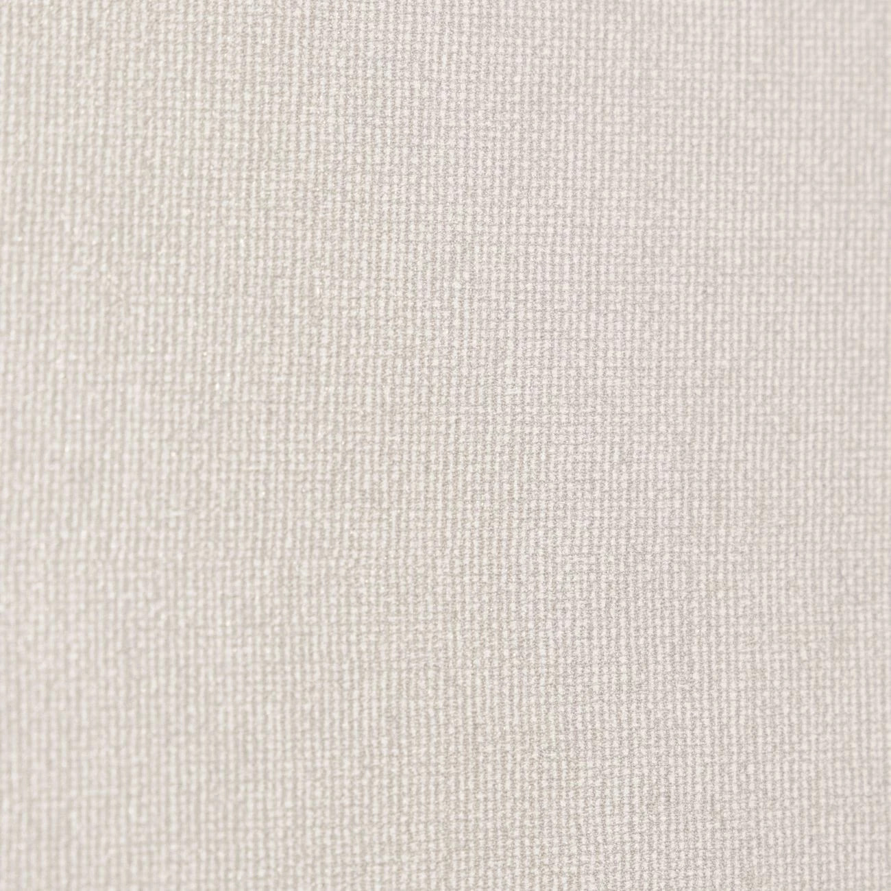 Zapatero cajón frontal Luxury Textil grisáceo