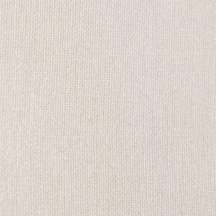 Zapatero cajón frontal Luxury Textil grisáceo