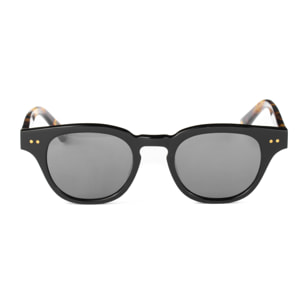 Gafas de sol Belstaff Mujer MARSHALL-S062