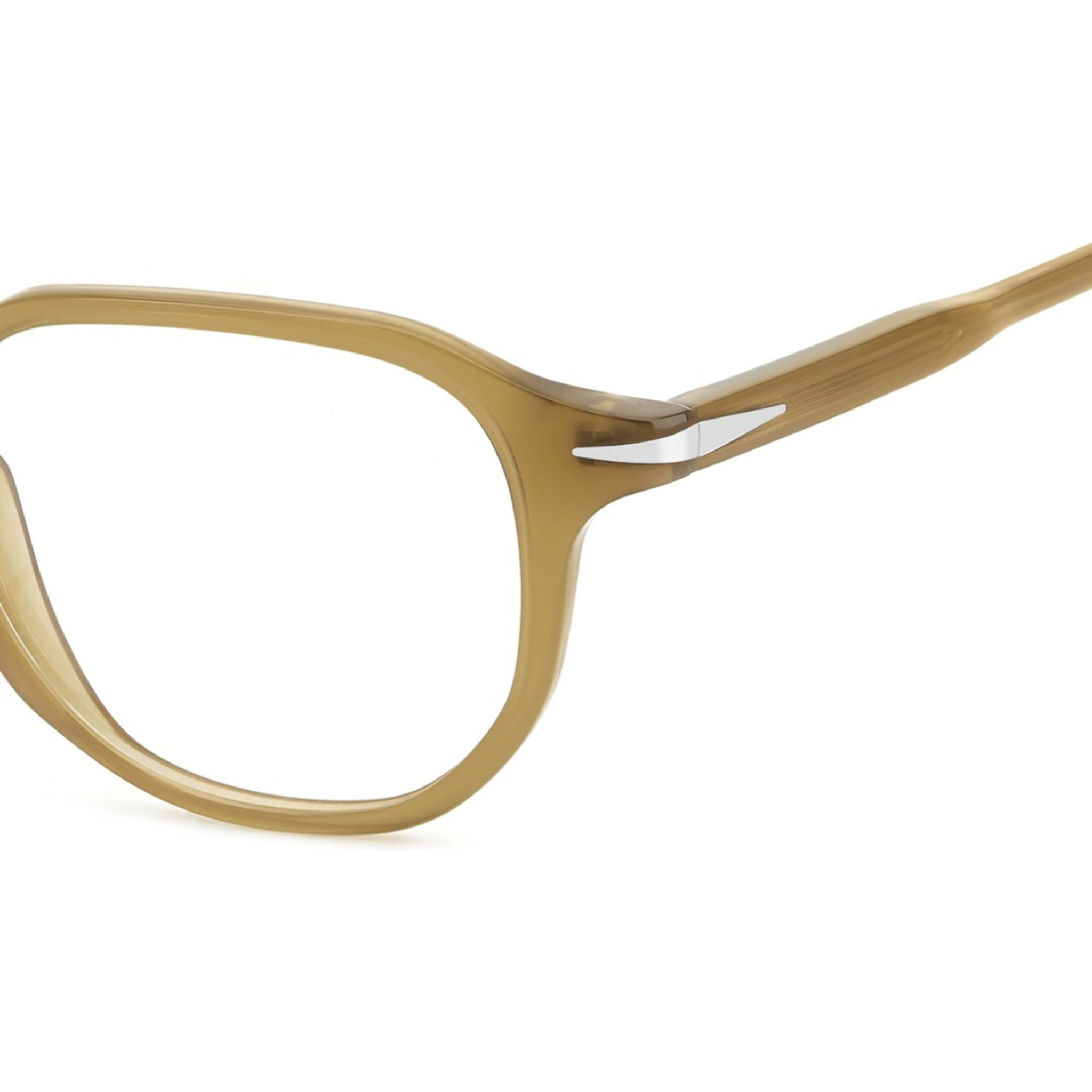 Gafas de Vista David Beckham DB 1140 FMP de Acetato Hombre 47 mm