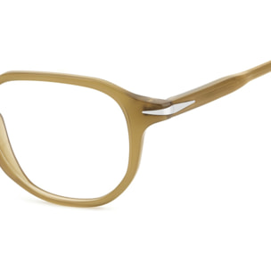 Gafas de Vista David Beckham DB 1140 FMP de Acetato Hombre 47 mm