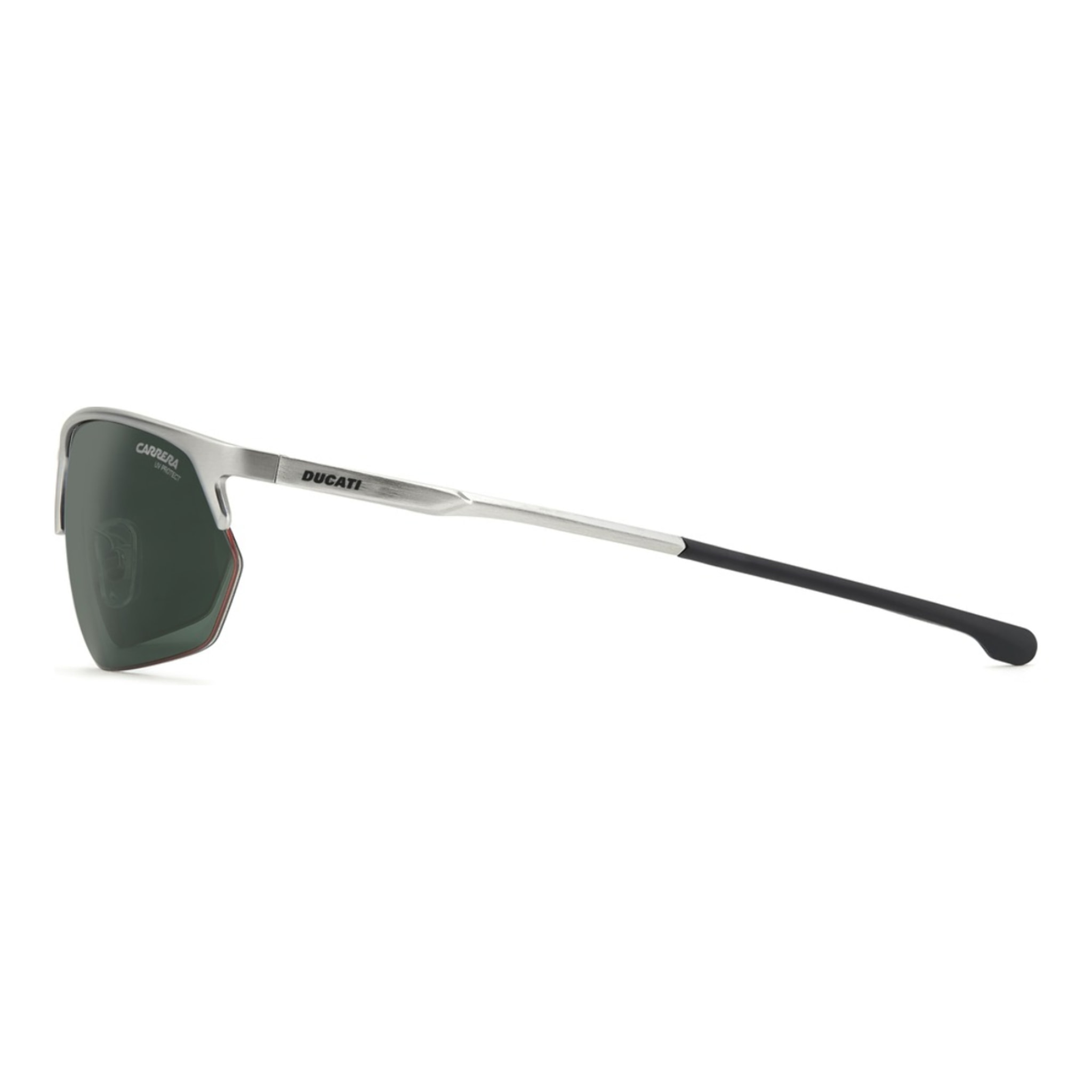 Gafas de Sol Carrera Ducati CARDUC 064/S 62L de Metal Hombre 65 mm