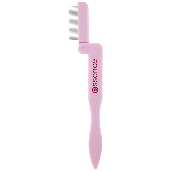 Eyelash Comb - Peigne Pour Cils
