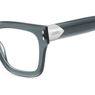 Gafas de Vista Isabel Marant IM 0228 ZI9 de Acetato Mujer 50 mm