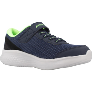 Zapatillas Niño de la marca SKECHERS  modelo SKECH-LITE PRO - SPRNT SURGE Blue