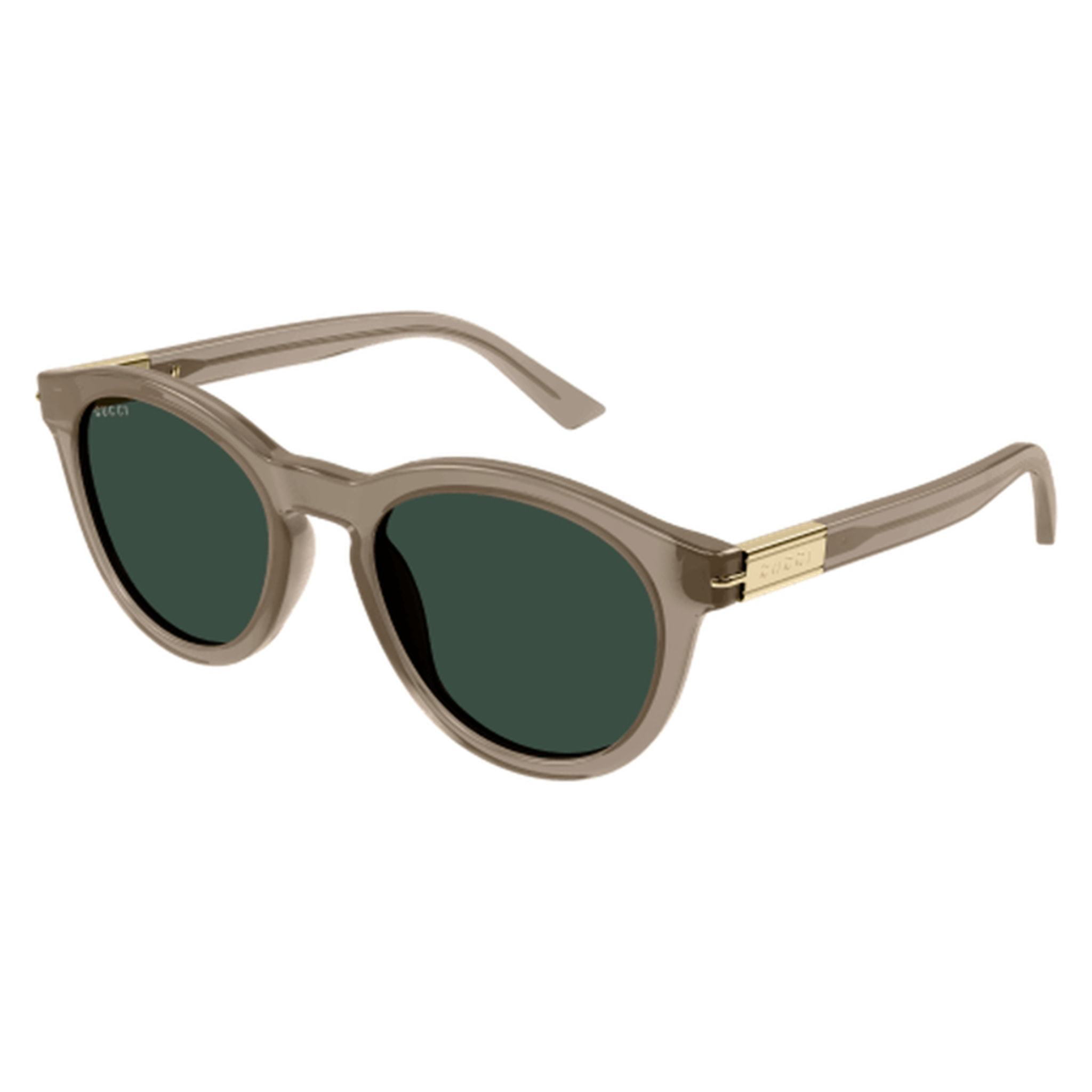 GAFAS DE SOL GUCCI GG1501S-004