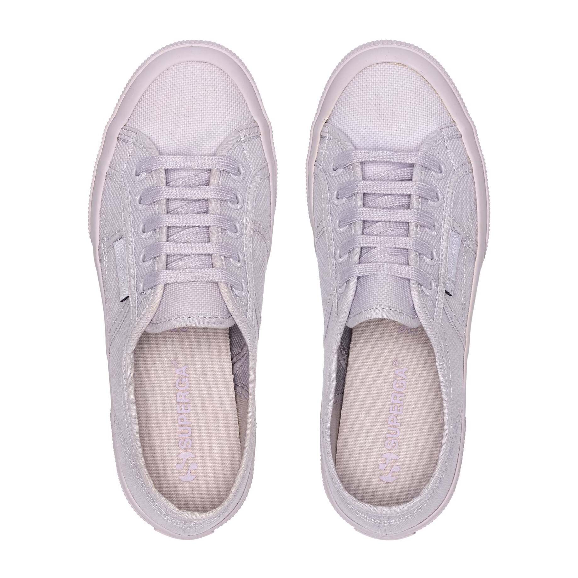 Le Superga Uomo Donna 2750-Cotu Classic