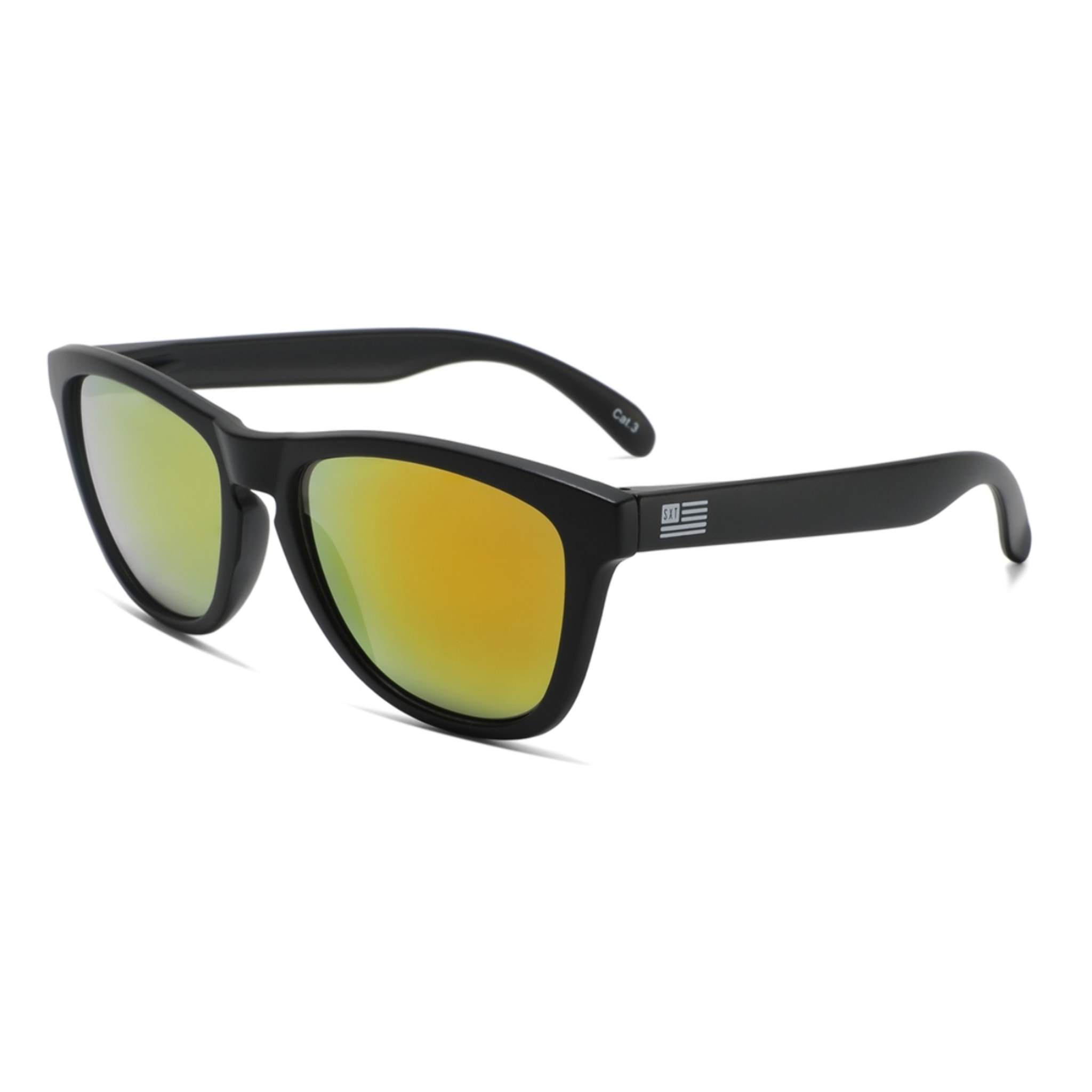 Gafas de Sol Sexton 1038 - 22 de Pc Unisex 50 mm
