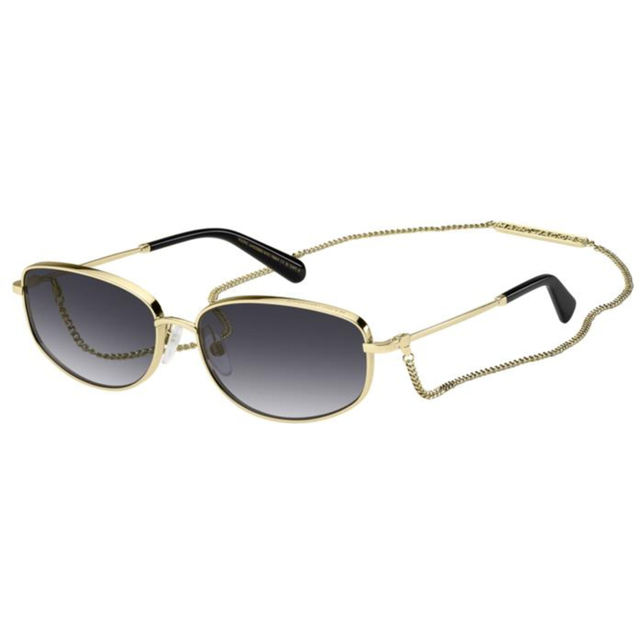 GAFAS DE SOL MARC JACOBS MARC 772/N/S RHL