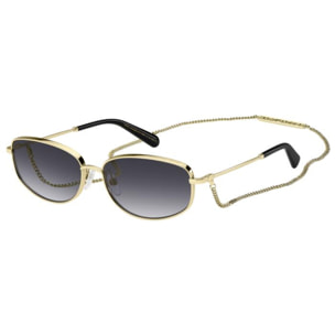 GAFAS DE SOL MARC JACOBS MARC 772/N/S RHL