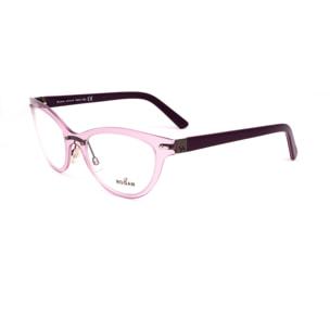 Montura de gafas Hogan Mujer HO5019-078