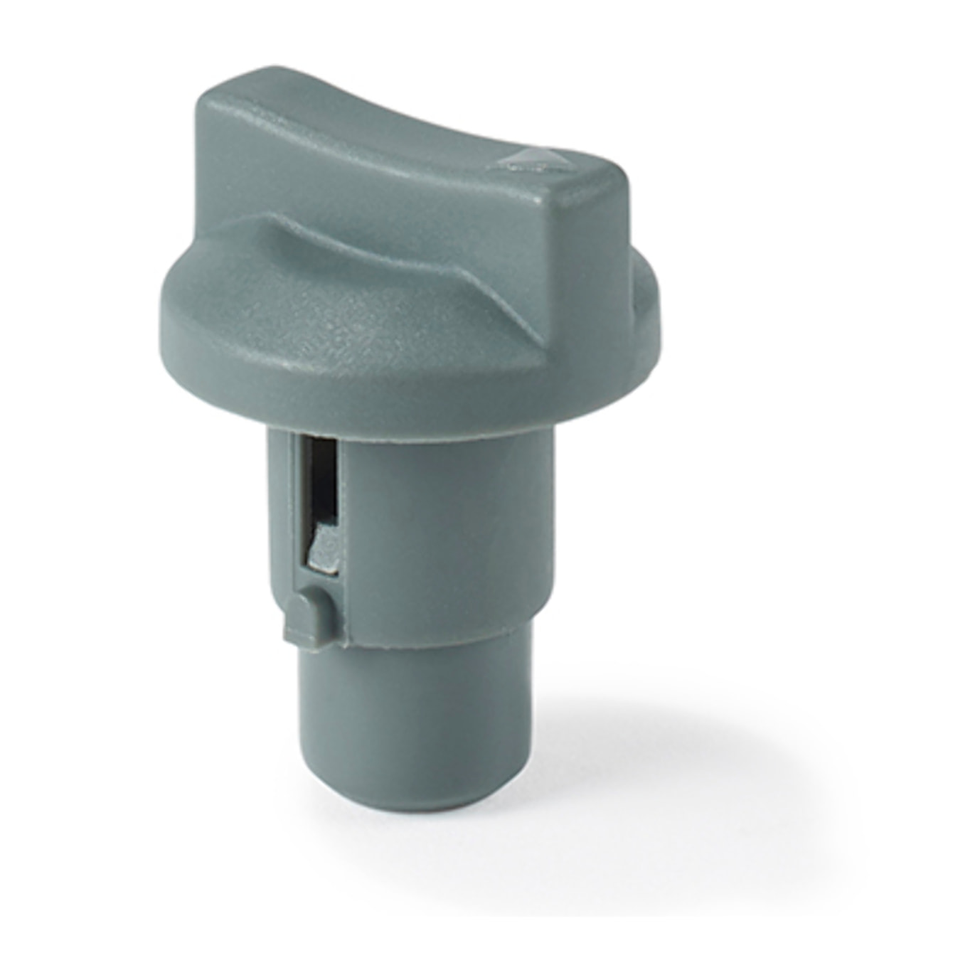 Soupape pour cocote minute