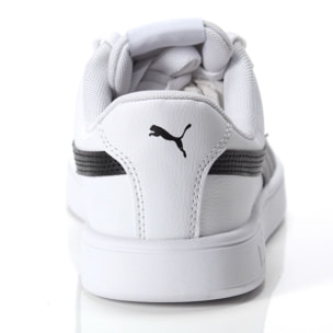 Sneakers Puma Puma Rickie Classic JR Bianco