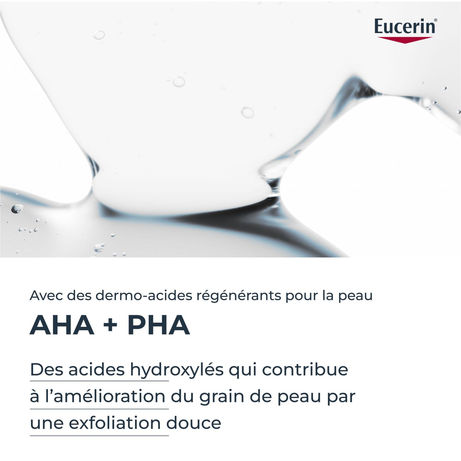 DermoPure Clinical - Gommage Purifiant