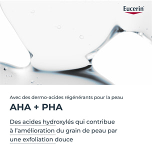 DermoPure Clinical - Gommage Purifiant