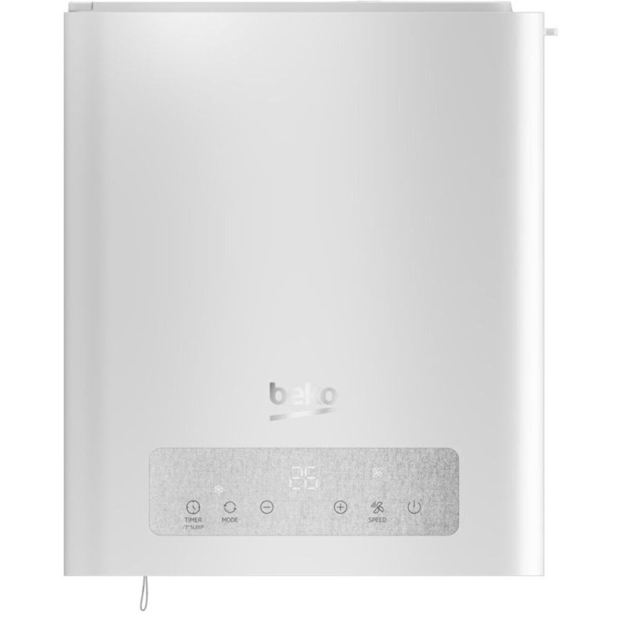 Climatiseur BEKO BP409C