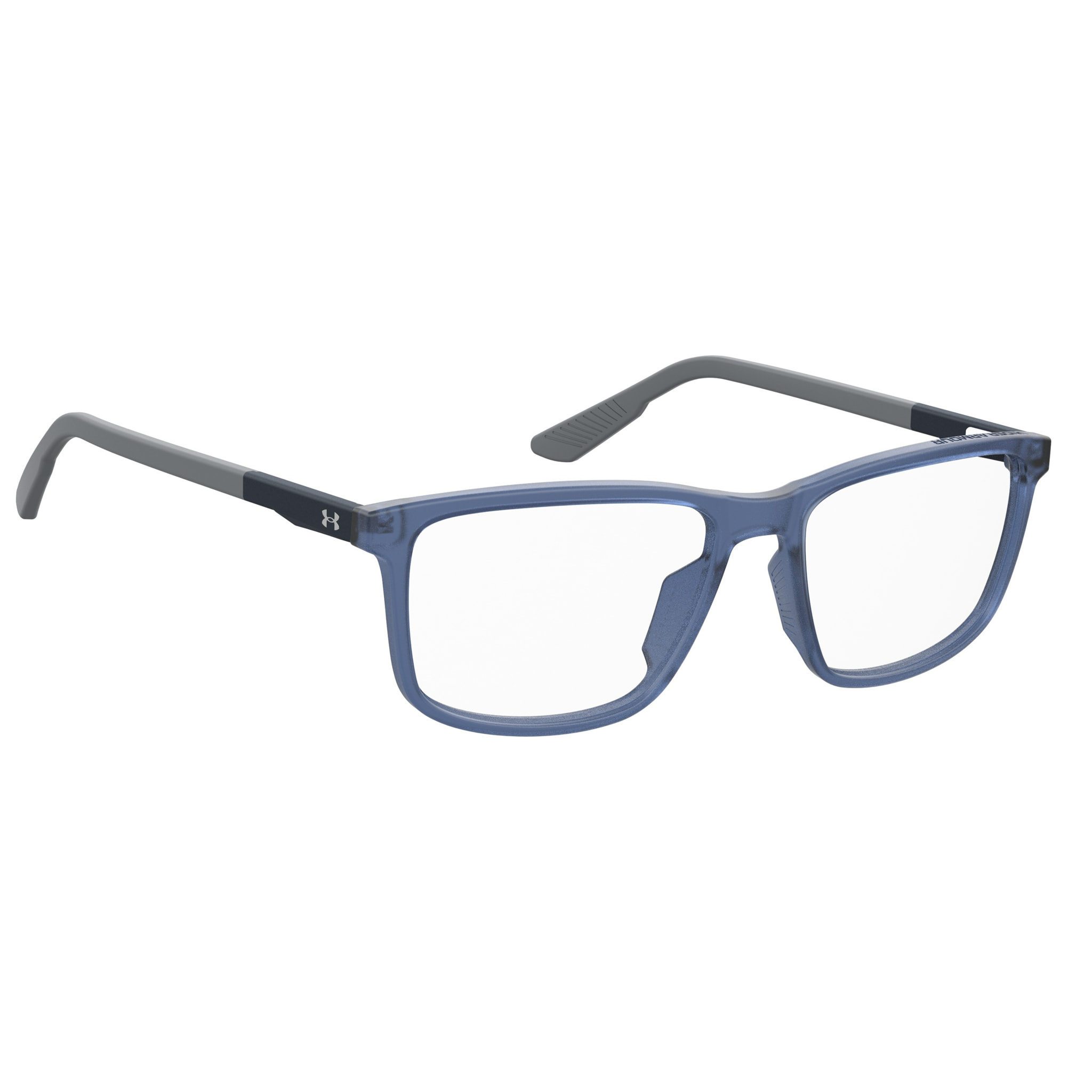 Montura de gafas Under Armour Hombre UA-5008-G-PJPF617