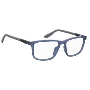 Montura de gafas Under Armour Hombre UA-5008-G-PJPF617