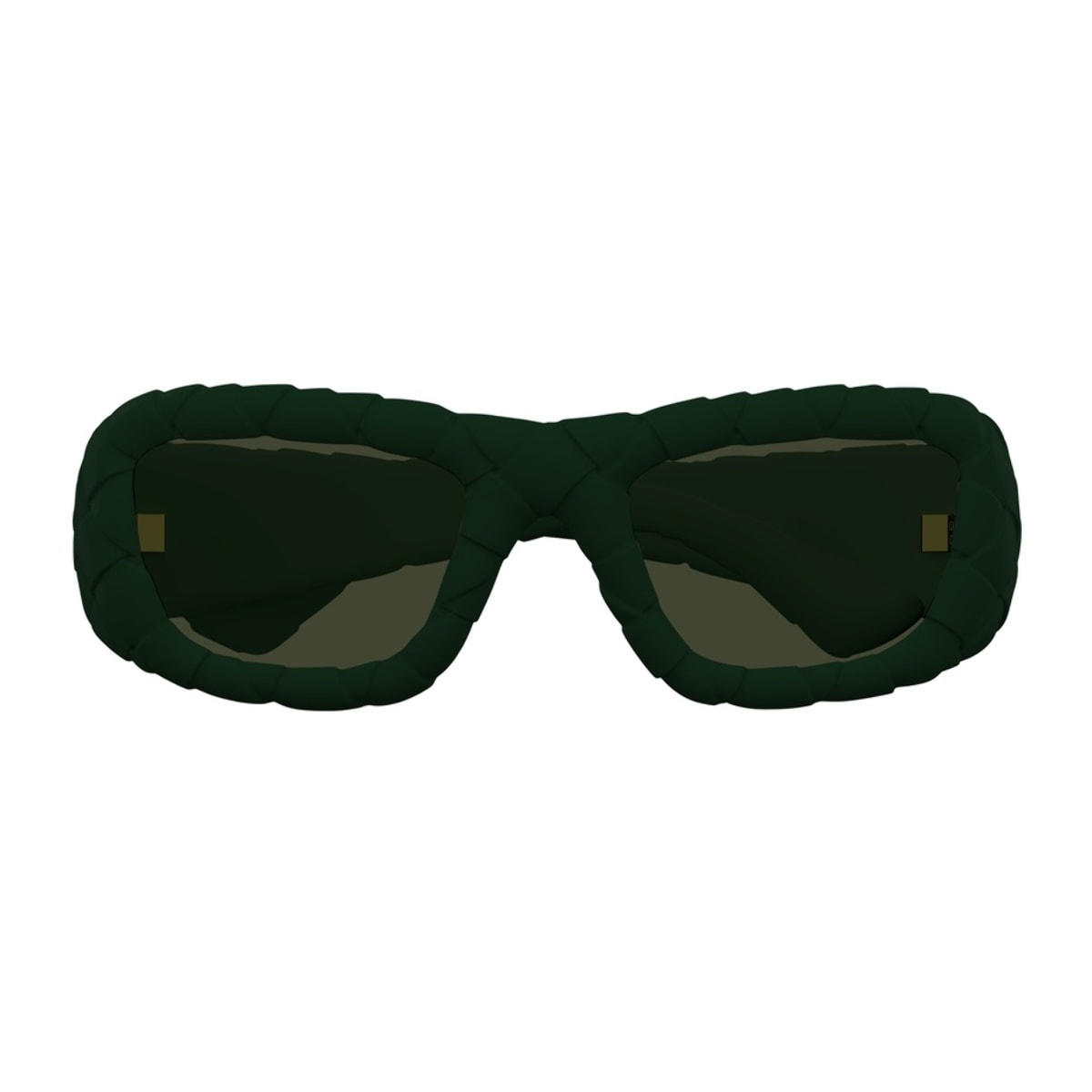 Gafas de Sol Bottega Veneta BV1303S-008 de Acetato Mujer 56 mm