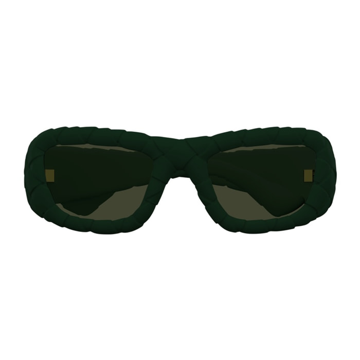 Gafas de Sol Bottega Veneta BV1303S-008 de Acetato Mujer 56 mm