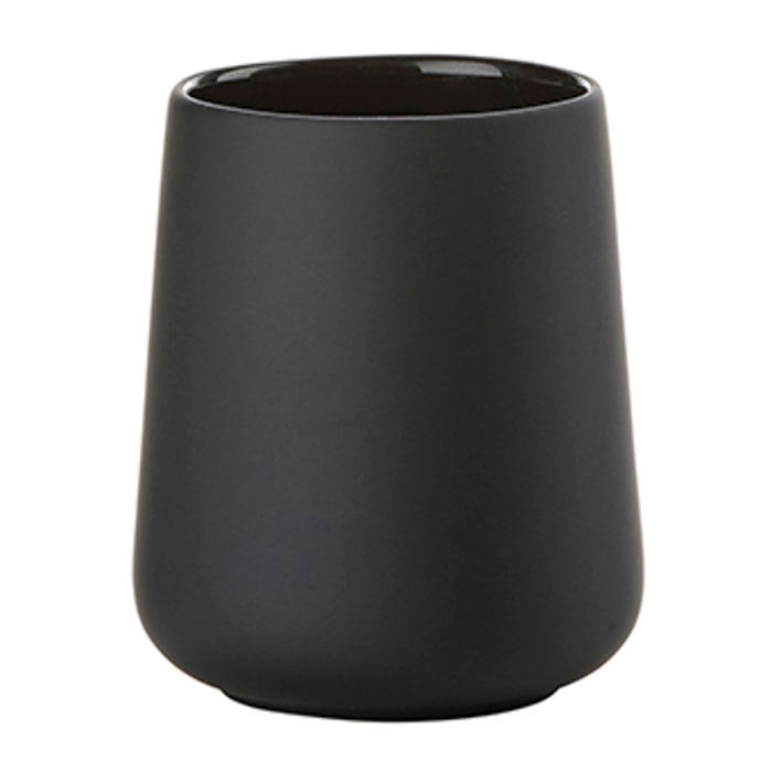 Gobelet pour brosse à dents Nova One