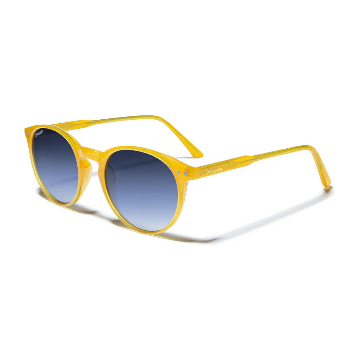 Gafas De Sol D. Franklin Ultra Light Max   Grad
